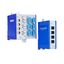 MIPP-AD-1S1P