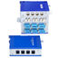 MIPP-AD-1S9P