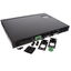 RHG7628-CPU-4SFP-R