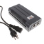 PD-9601G/AC-US