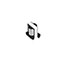 ECO2023SEO-D02V015