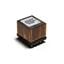 POE025-PD13120S