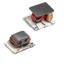 ZB1175-AED