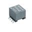 ZB1050-AED