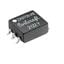 ZA9709-AED