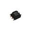 TTB0503-1T