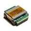 PLN070-ED21A05S