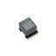 POEA2FB2V12W1X12