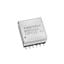 POEB3FB1V84W2X12