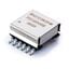PDC060-FD20A12S