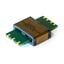 PLR025-EI22A12S