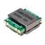 PLN060-ER20A05S