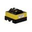 SLLC-ETD44-48