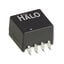 TGM-H281NFLFTR