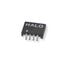 TGM-010P3RL