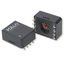 TGMR-H540V8LF