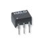 TDM-240NERL