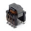 HVMA03F40C-ST10S