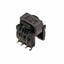 HVMA03T100A-ST10S