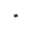 TGM-240NSLF 2