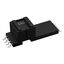 RBA-026-UB5S-R