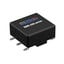 RMR-039-A55S-R