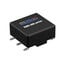 RMR-009-A5DS-R