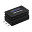 RMR-028-F55S-R