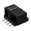 RBE-011-UB5S-R