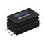 RMR-018-F5AS-R