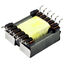 IFBT0709ZIFS131R80