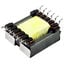 IFBT0709ZIFS132000