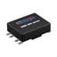 RMR-004-CAAS-CT