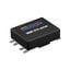 RMR-016-C5CS-CT