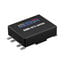 RMR-013-CACS-CT