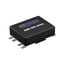 RMR-020-C5AS-CT