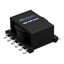 RBE-038-WH5S-CT