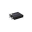 RMR-031-IBCE-CT