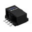 RBE-023-WB5S-CT