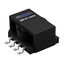 RBE-011-UB5S-CT