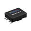 RMR-010-CA5S-CT