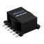 RBE-025-UB5S-CT