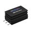 RMR-018-F5AS-CT