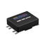 RMR-008-C55S-CT