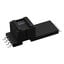 RBA-026-UB5S-CT