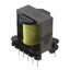 ECO2425SEO-D03V014