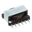 VP2-0083-R