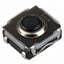 KSC323J LFG