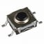 KSC351G LFS
