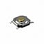 PTS526SM15SMTR2 LFS